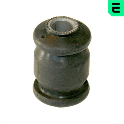 OPTIMAL F8-7067 EAN: 4031185265508.