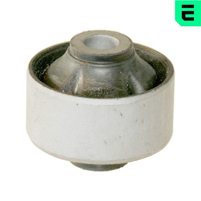 OPTIMAL F8-7074 EAN: 4031185265577.