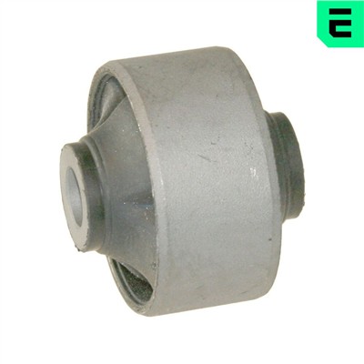 OPTIMAL F8-7074 EAN: 4031185265577.