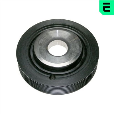 OPTIMAL F8-7083 EAN: 4031185265669.