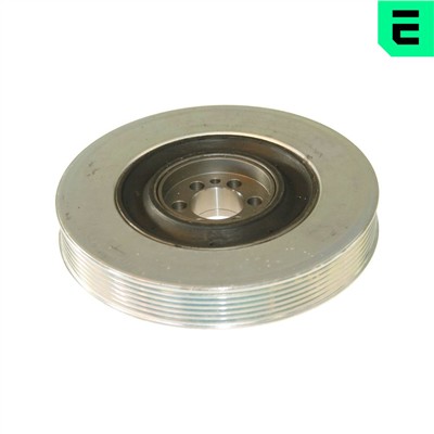 OPTIMAL F8-7087 EAN: 4031185265706.