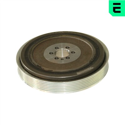 OPTIMAL F8-7087 EAN: 4031185265706.