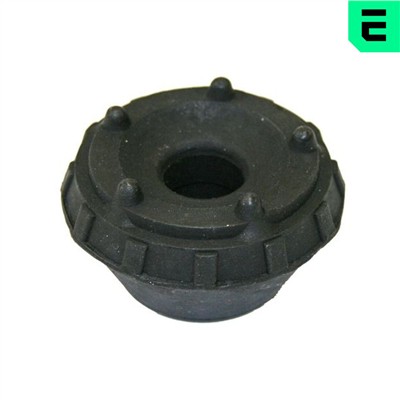 OPTIMAL F8-7100 EAN: 4031185266888.