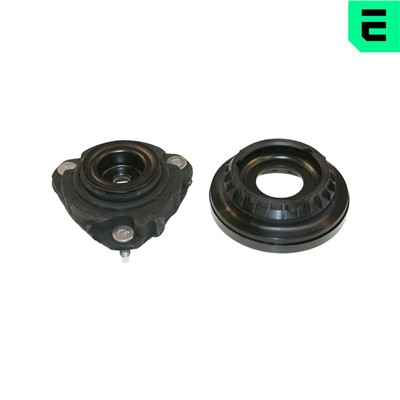 OPTIMAL F8-7102 EAN: 4031185269551.