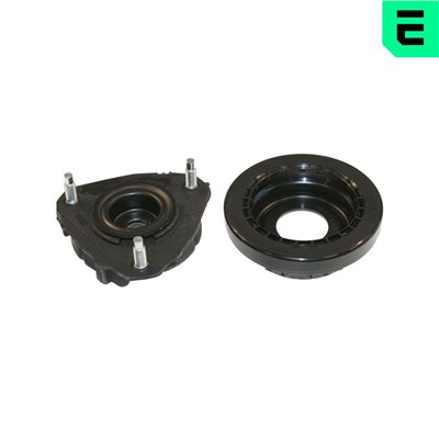 OPTIMAL F8-7102 EAN: 4031185269551.