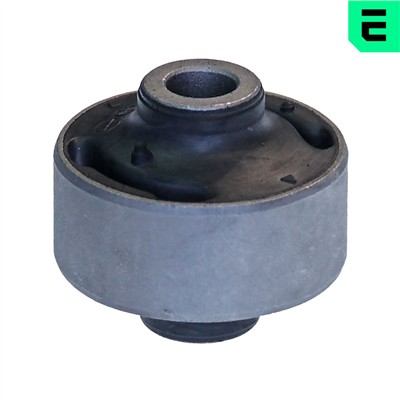 OPTIMAL F8-7129 EAN: 4031185270571.