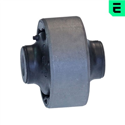 OPTIMAL F8-7129 EAN: 4031185270571.