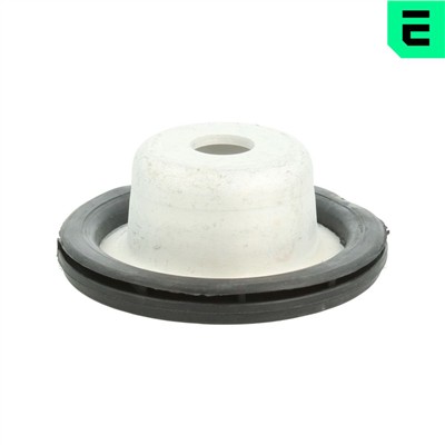 OPTIMAL F8-7133 EAN: 4031185271264.