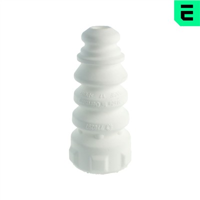 OPTIMAL F8-7140 EAN: 4031185271400.