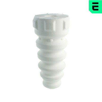 OPTIMAL F8-7140 EAN: 4031185271400.