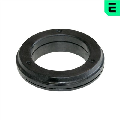 OPTIMAL F8-7152 EAN: 4031185272032.