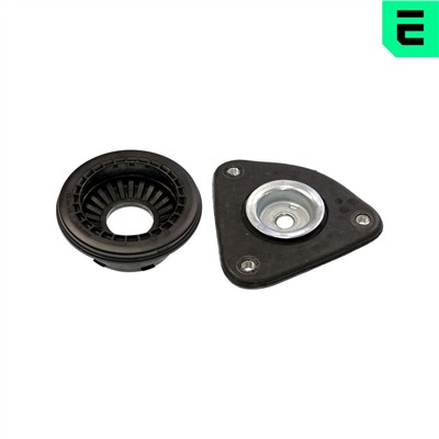 OPTIMAL F8-7156 EAN: 4031185272087.