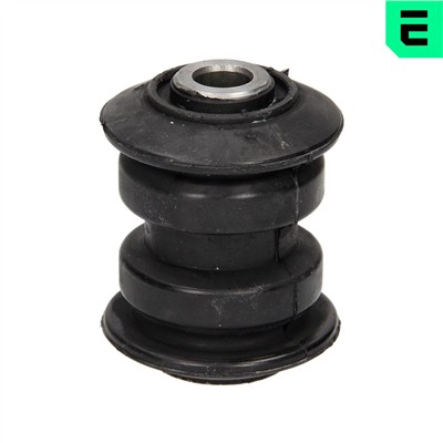 OPTIMAL F8-7161 EAN: 4031185273237.