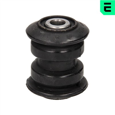 OPTIMAL F8-7161 EAN: 4031185273237.