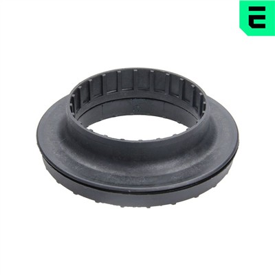 OPTIMAL F8-7172 EAN: 4031185273404.