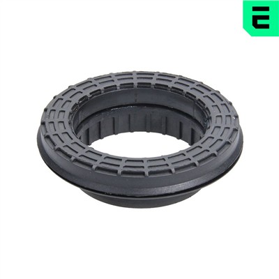 OPTIMAL F8-7172 EAN: 4031185273404.