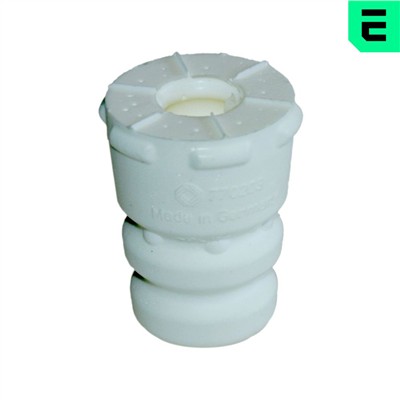 OPTIMAL F8-7174 EAN: 4031185275323.