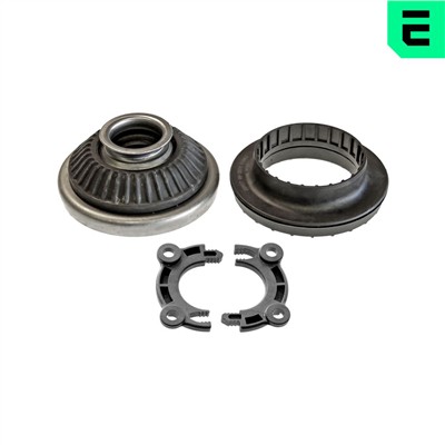 OPTIMAL F8-7328S EAN: 4031185824668.