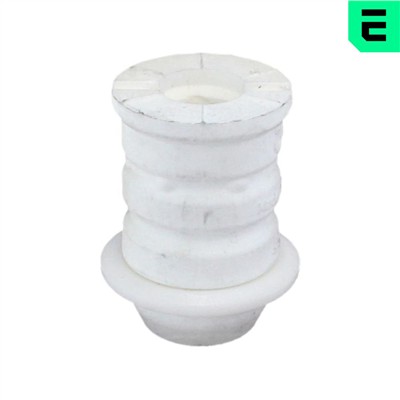 OPTIMAL F8-7334 EAN: 4031185280921.