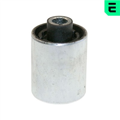 OPTIMAL F8-7352 EAN: 4031185283083.