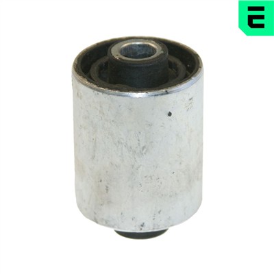 OPTIMAL F8-7352 EAN: 4031185283083.