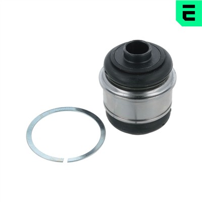 OPTIMAL F8-7353A EAN: 4058787292138.