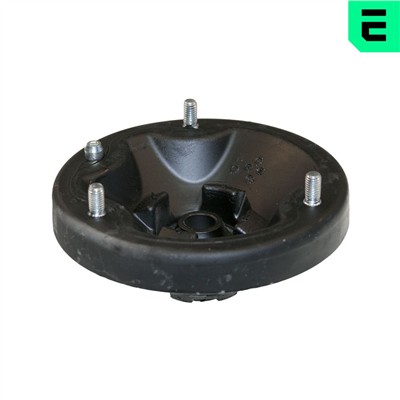 OPTIMAL F8-7359 EAN: 4031185285544.
