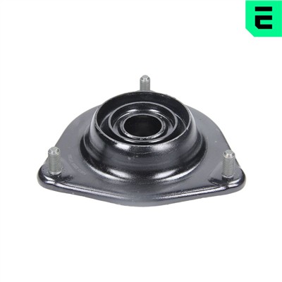 OPTIMAL F8-7370 EAN: 4031185285841.