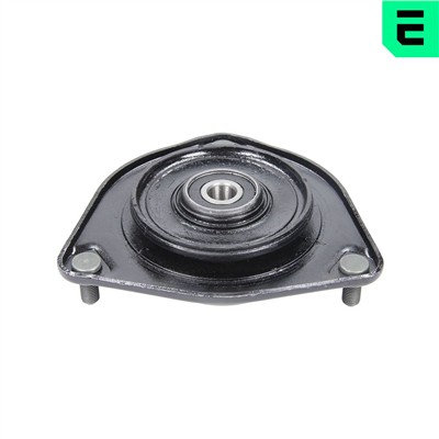 OPTIMAL F8-7370 EAN: 4031185285841.