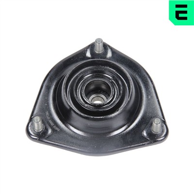 OPTIMAL F8-7370 EAN: 4031185285841.