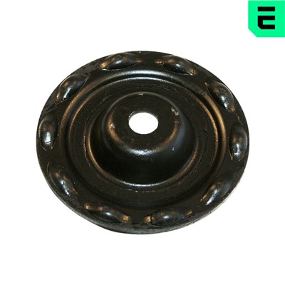 OPTIMAL F8-7372 EAN: 4031185285865.