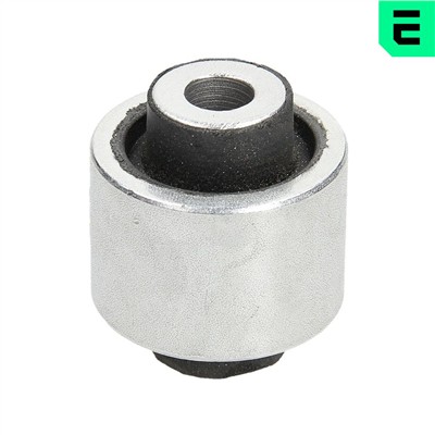 OPTIMAL F8-7373 Číslo výrobce: WM-G675. EAN: 4031185289108.