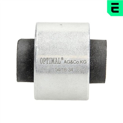 OPTIMAL F8-7373 Číslo výrobce: WM-G675. EAN: 4031185289108.