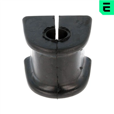 OPTIMAL F8-7376 EAN: 4031185290579.