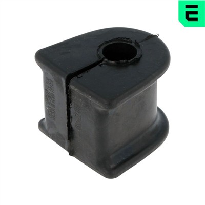 OPTIMAL F8-7376 EAN: 4031185290579.