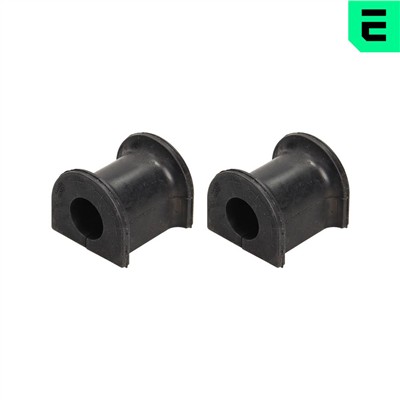 OPTIMAL F8-7387 EAN: 4031185293594.