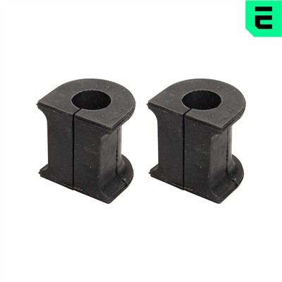 OPTIMAL F8-7387 EAN: 4031185293594.