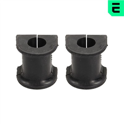 OPTIMAL F8-7387 EAN: 4031185293594.