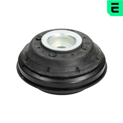 OPTIMAL F8-7421 EAN: 4031185296144.