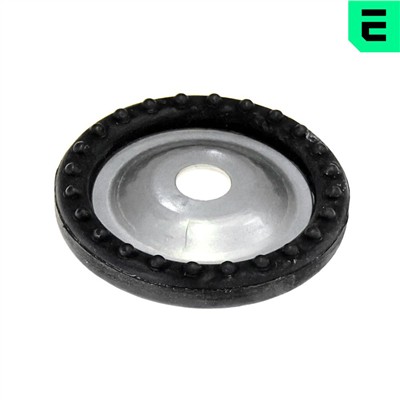 OPTIMAL F8-7422 EAN: 4031185296151.