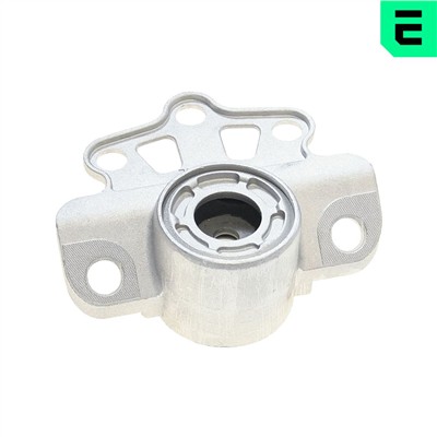 OPTIMAL F8-7423 EAN: 4031185296168.