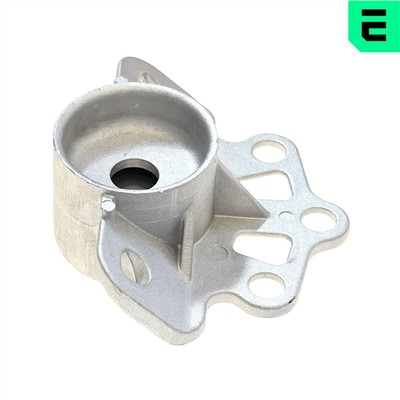 OPTIMAL F8-7423 EAN: 4031185296168.