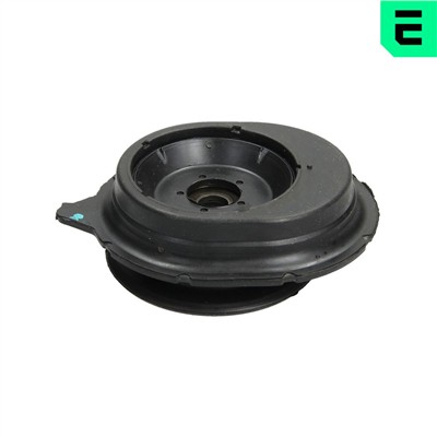 OPTIMAL F8-7427 EAN: 4031185296229.