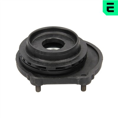 OPTIMAL F8-7429 EAN: 4031185296250.