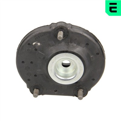 OPTIMAL F8-7429 EAN: 4031185296250.