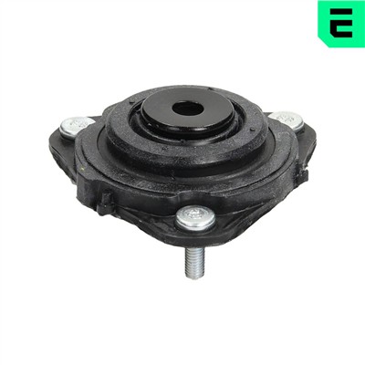 OPTIMAL F8-7431 EAN: 4031185296298.