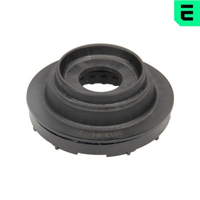 OPTIMAL F8-7433 EAN: 4031185296311.