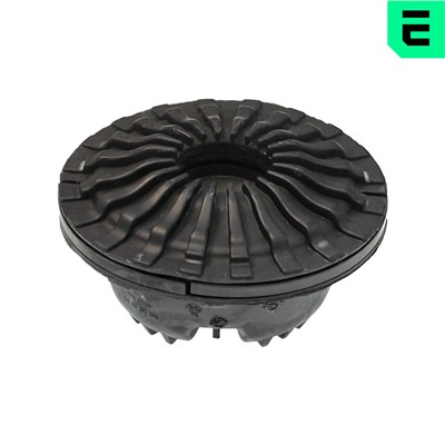 OPTIMAL F8-7451 EAN: 4031185327572.