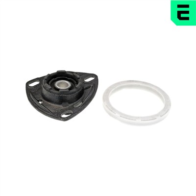 OPTIMAL F8-7453 EAN: 4031185327749.