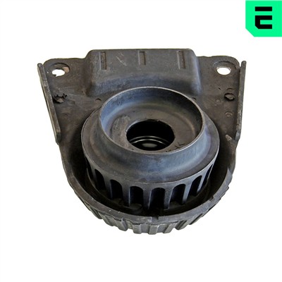 OPTIMAL F8-7455 EAN: 4031185059305.